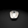 Element Nóżki RG Racing Honda Cbr1000Rr-R(Sp) 20- Silver